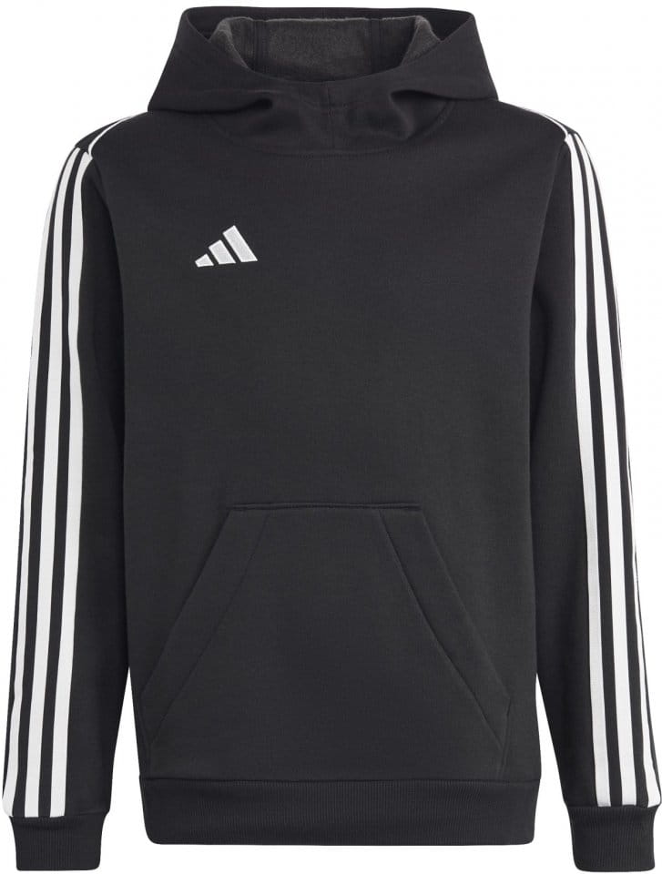 Hooded sweatshirt adidas TIRO23L SWHOODY