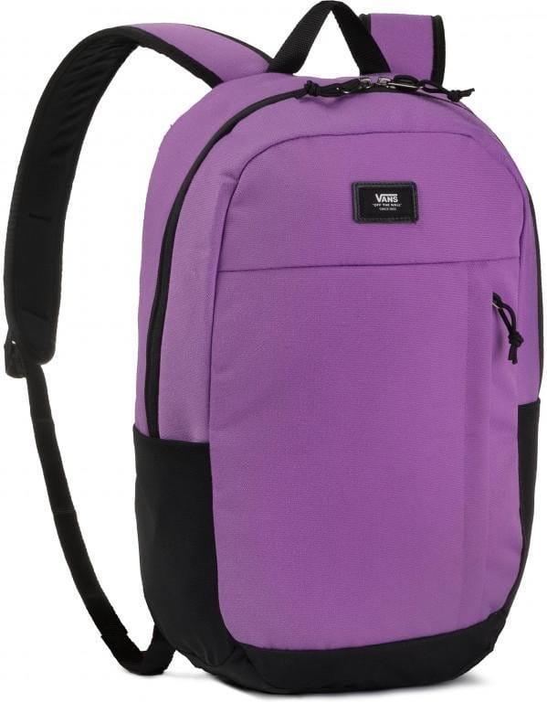 Vans MN DISORDER BACKPACK