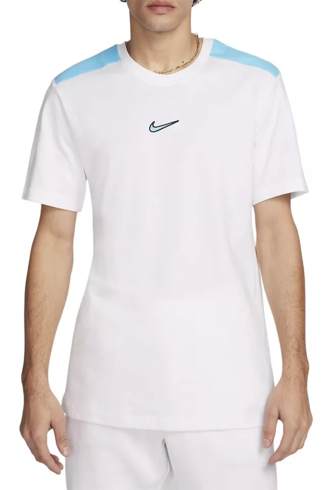 T-shirt Nike M NSW SP GRAPHIC TEE