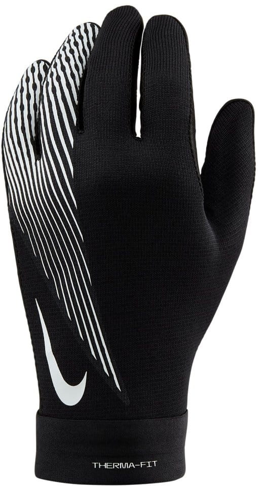 Gloves Nike NK ACDMY THERMAFIT - HO24