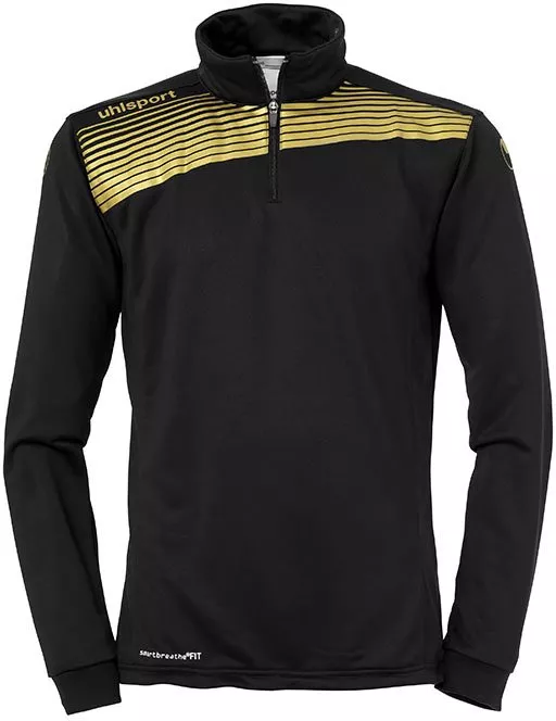 Uhlsport Liga 2.0 1/4 Zip Top sweatshirt