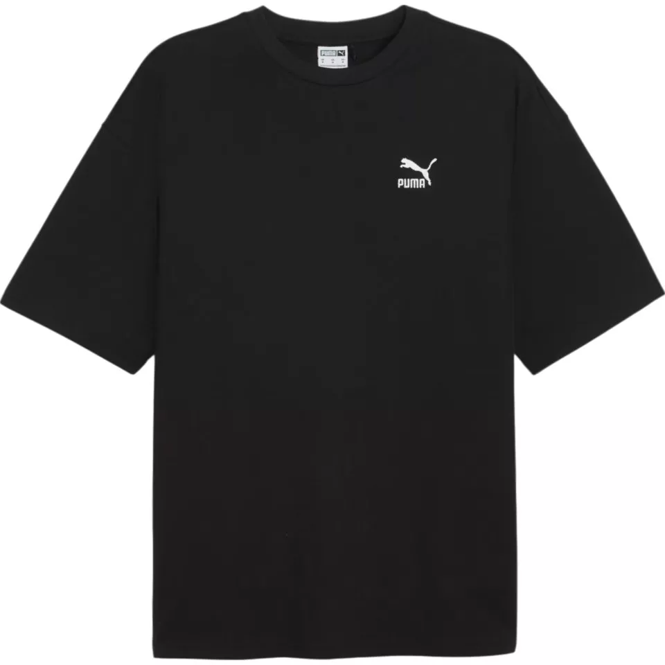 T-shirt Puma Better Classics Oversized