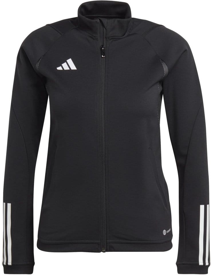 Jacket adidas TIRO23 C TR JKY