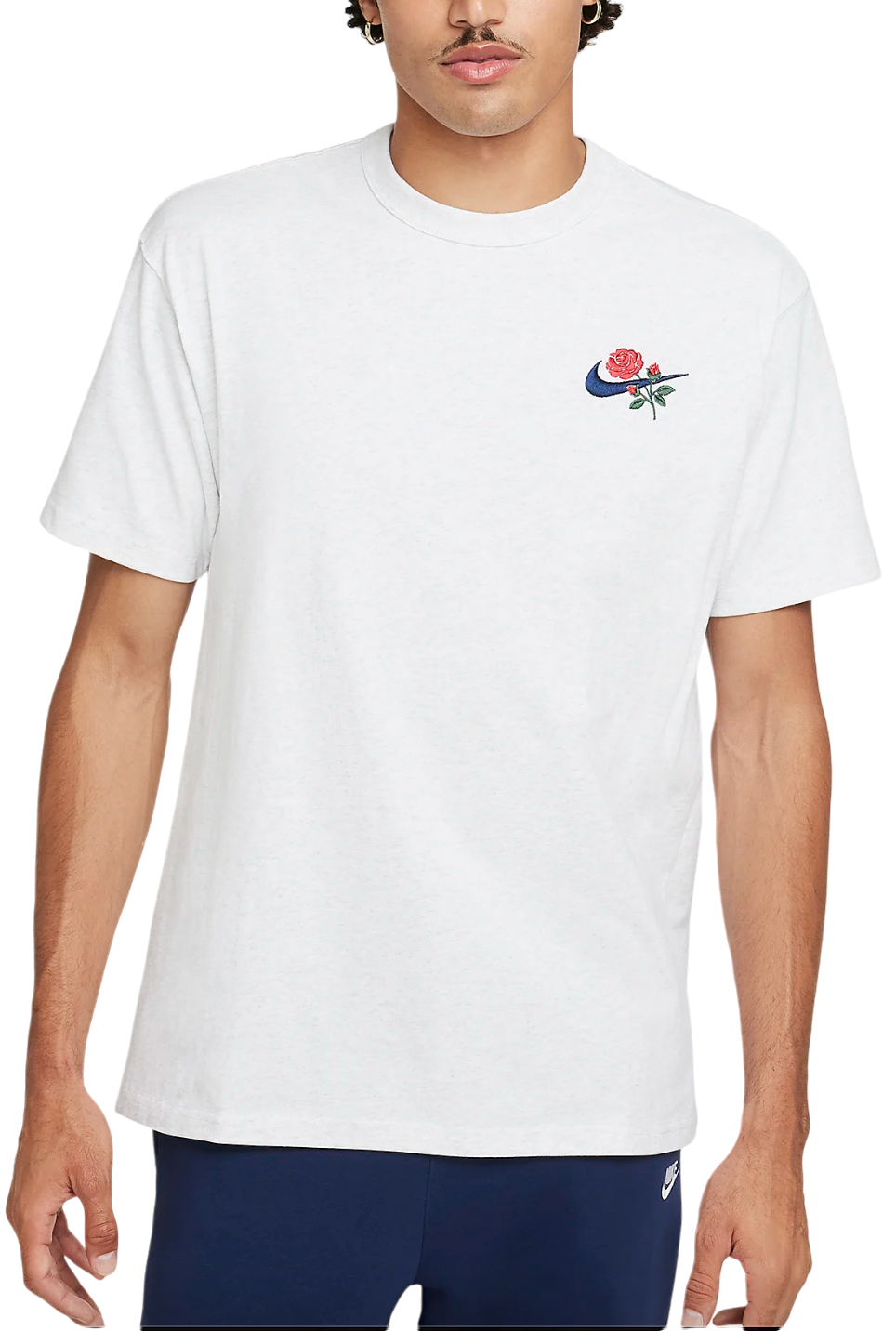 T-shirt Nike U NSW TEE M90 OC LBR SEGA