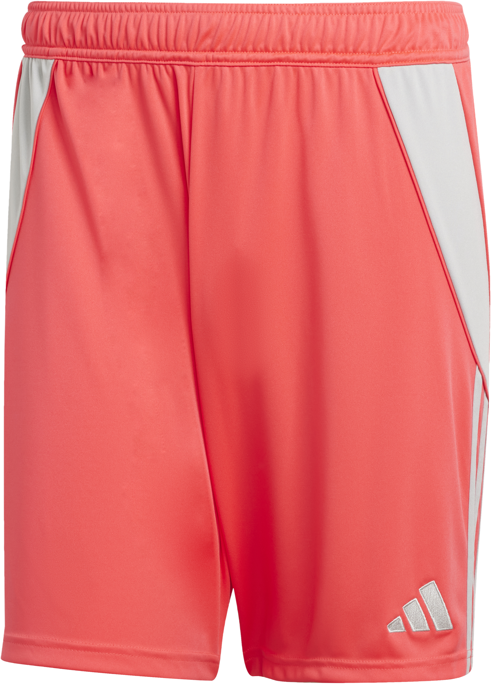 Shorts adidas TIRO24 SHO