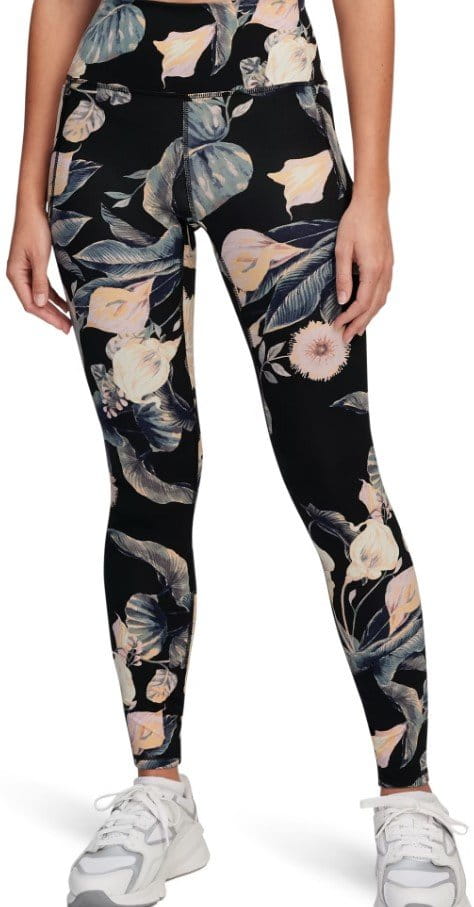 Leggings Under Armour Meridian Print Legging