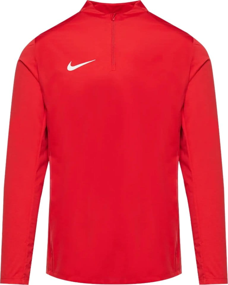 Long-sleeve T-shirt Nike Y NK SF STRK24 DRIL TOP
