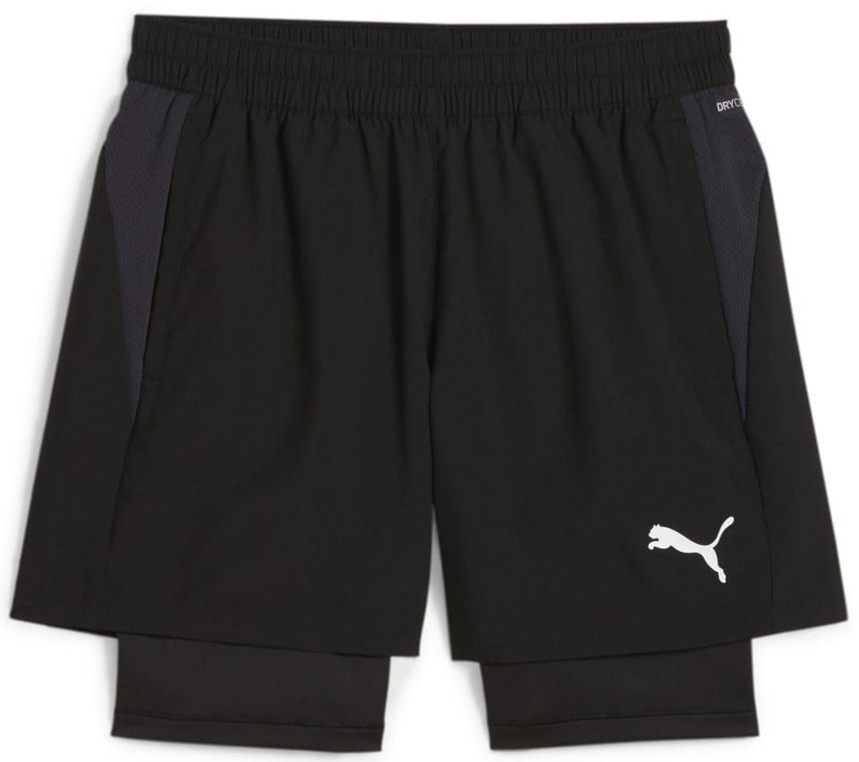 Shorts Puma teamGOAL 2in1 Short