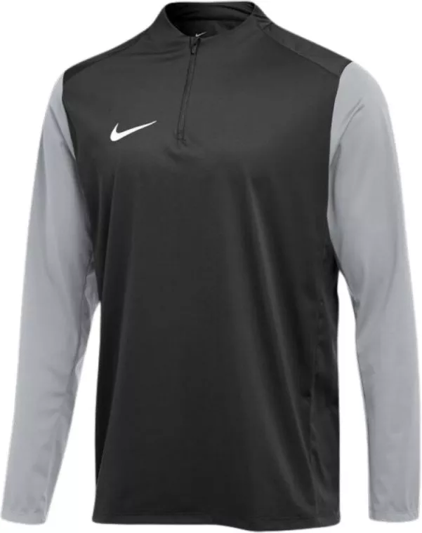 Long-sleeve T-shirt Nike M NK SF STRK24 DRIL TOP