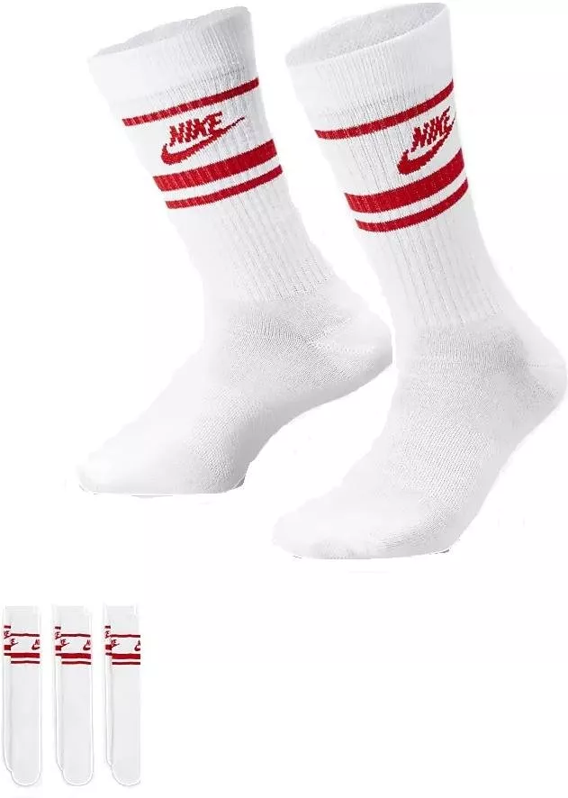 Socks Nike Sportswear Everyday Essential