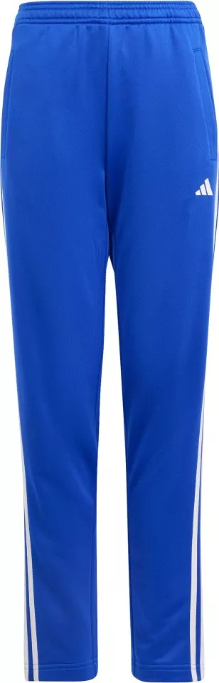 Pants adidas Train Essentials AEROREADY 3-Stripes Regular-Fit Joggers