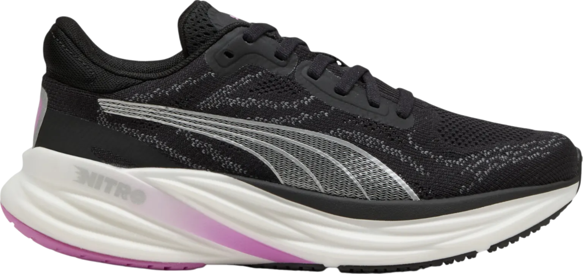Running shoes Puma Magnify NITRO 2