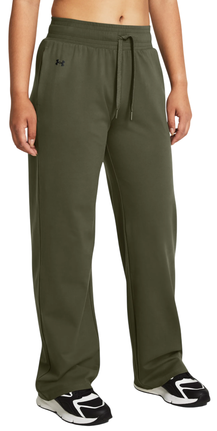 Pants Under Armour Motion Open Hem Pant