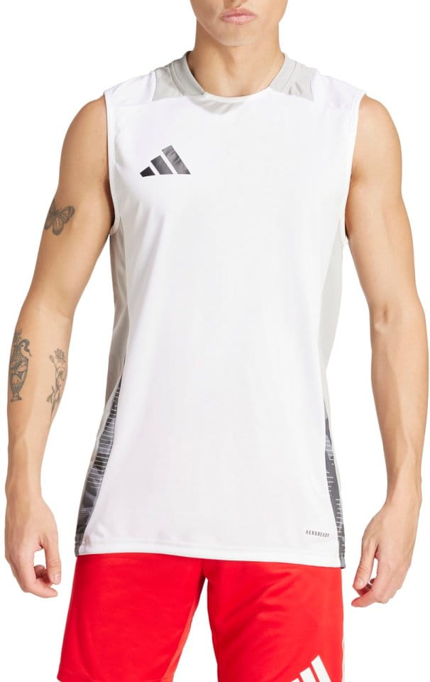 Jersey adidas TIRO24 C SL JSY