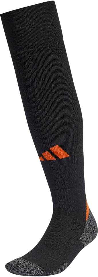 Football socks adidas ADI 24 SOCK