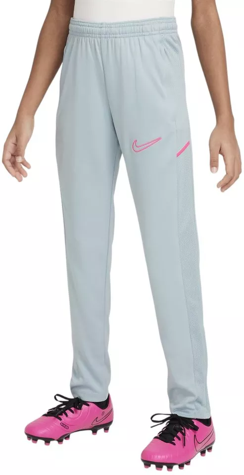Pants Nike K NK DF ACD25 PANT KPZ -PD