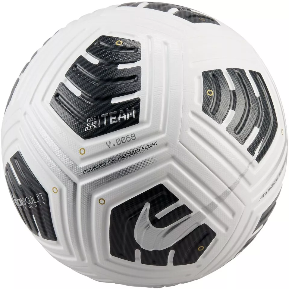 Ball Nike NK CLUB ELITE TEAM - FA24