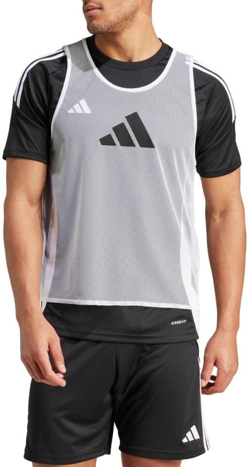 Training adidas TRG BIB