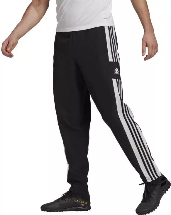 Pants adidas SQ21 PRE PNT