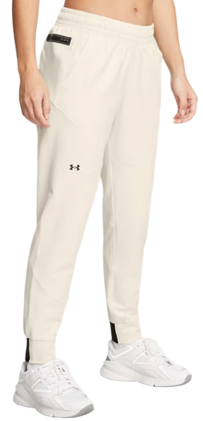 Pants Under Armour UA Unstoppable Jogger