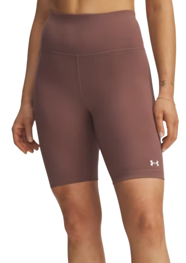 Shorts Under Armour Motion Bike Short Women