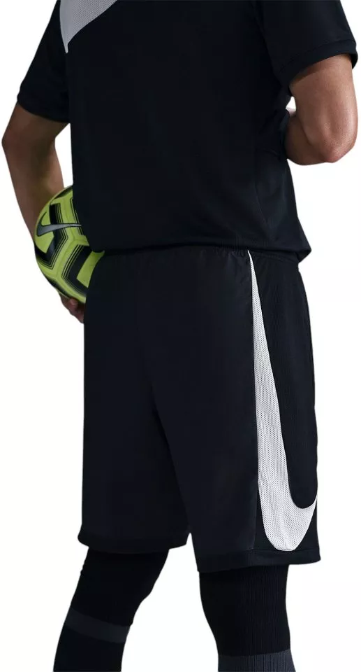 Shorts Nike M NK DF ACD25 SHORT WP HBR