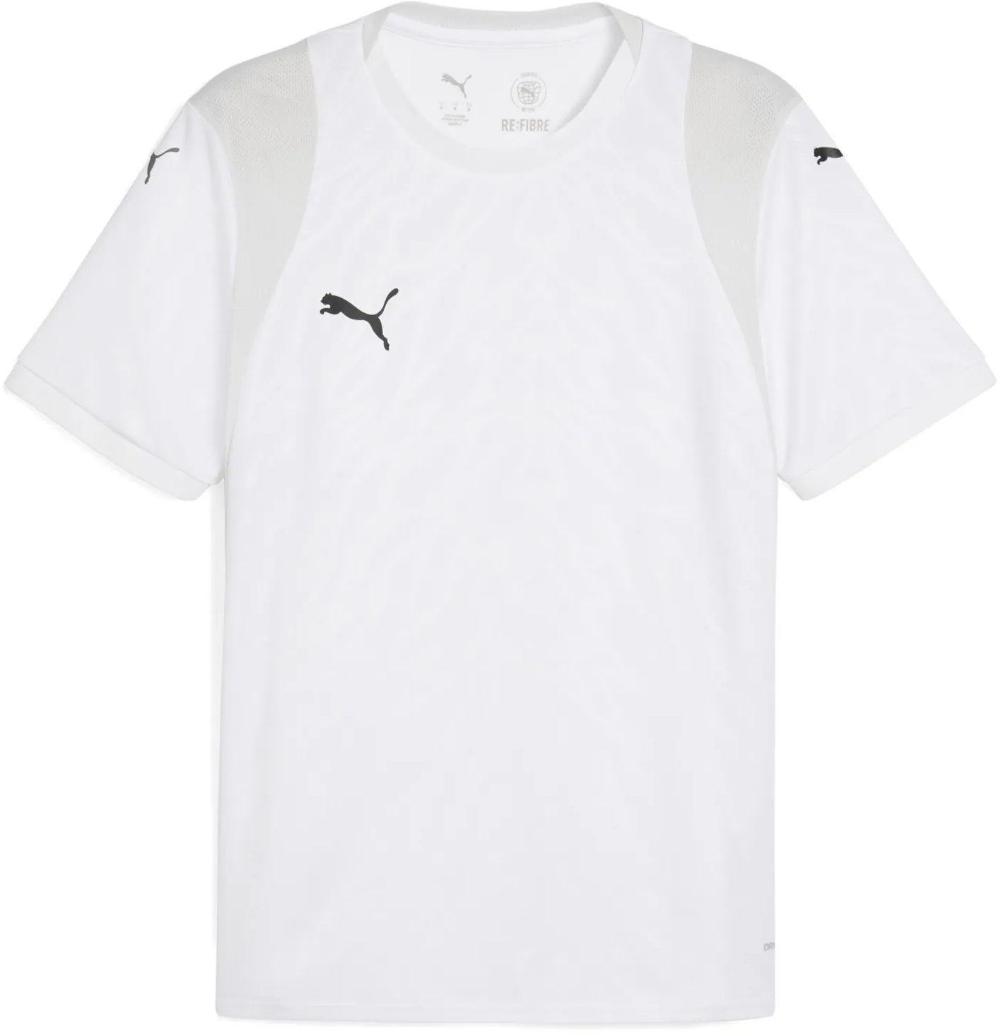 Puma teamCUP Jersey