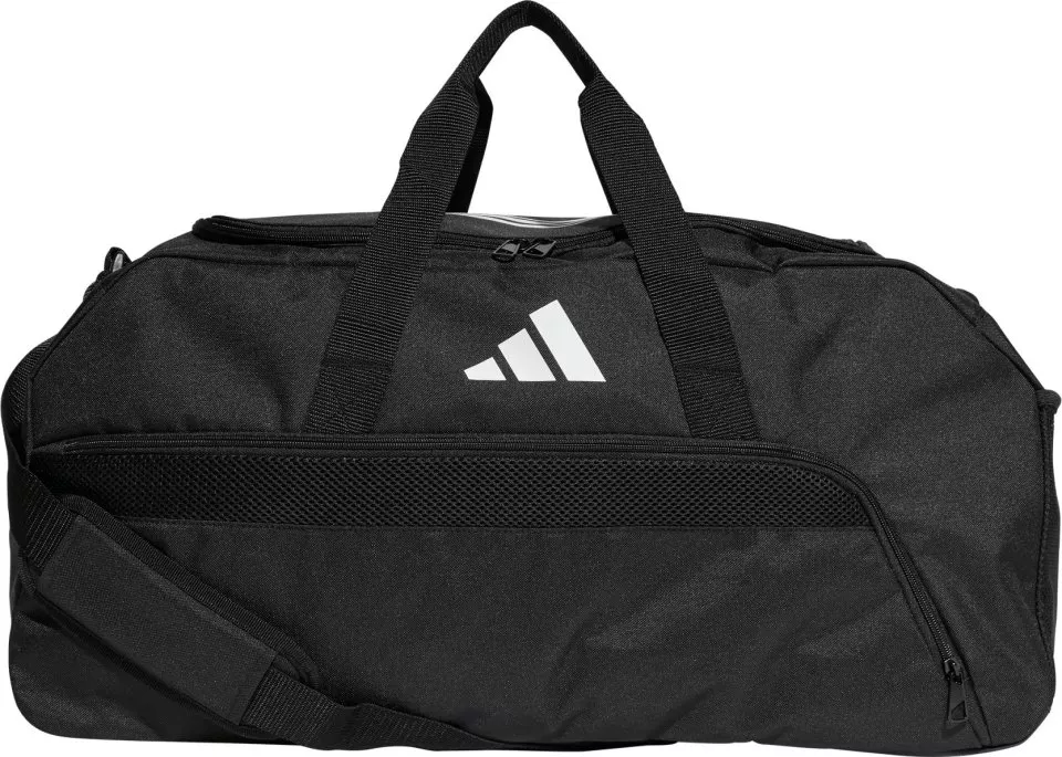 Bag adidas TIRO L DUFFEL M