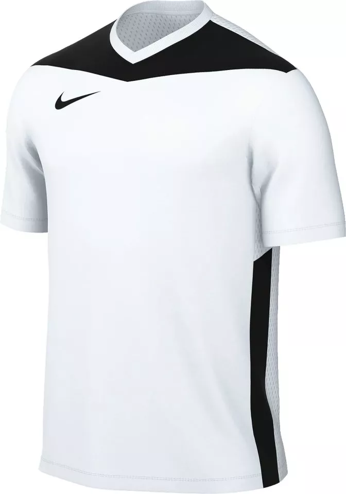 Jersey Nike M NK DF PRK DRB IV JSY SS