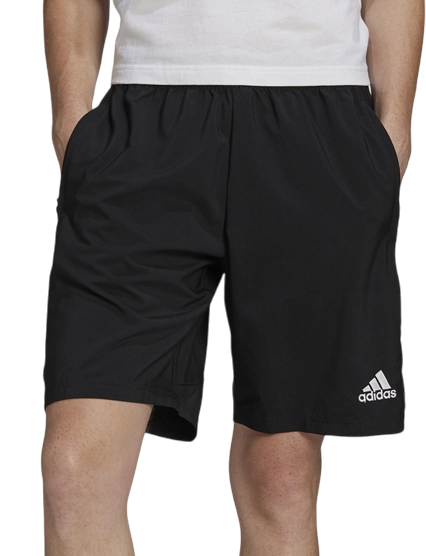 Shorts adidas CONDIVO 22 DT SHO