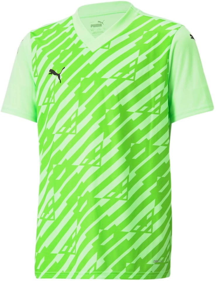 Puma teamULTIMATE Jersey Junior