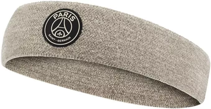 Nike Jordan Headband Chenille 2PK PSG