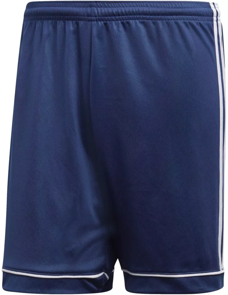Shorts adidas SQUAD 17 SHO