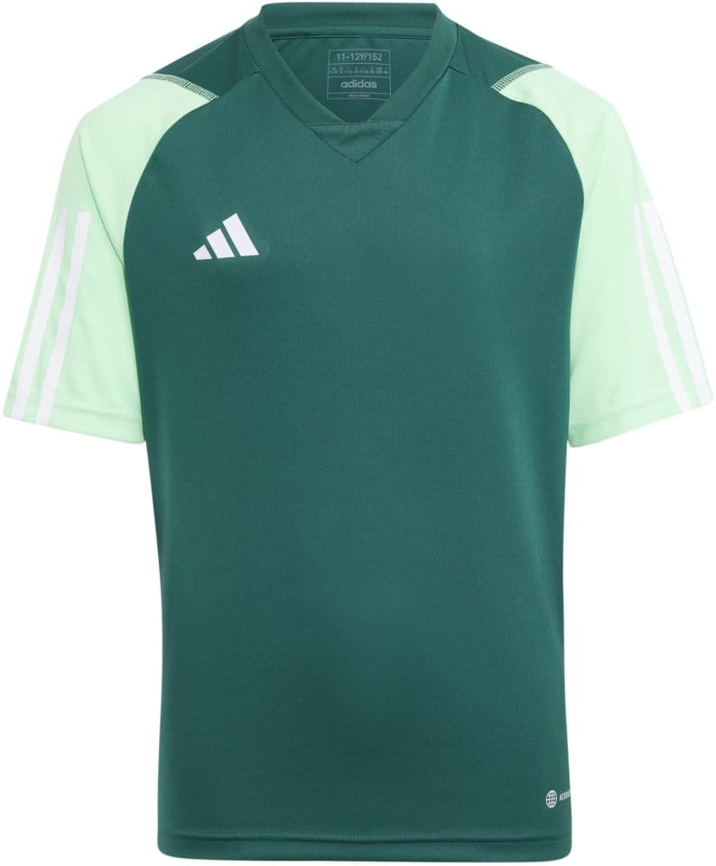 Jersey adidas TIRO23 C JSY Y