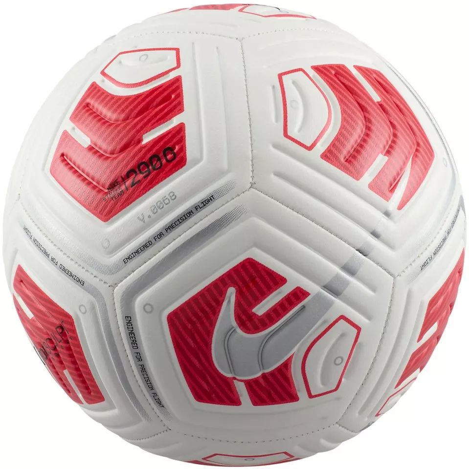 Ball Nike NK STRK TEAM 290G - FA24