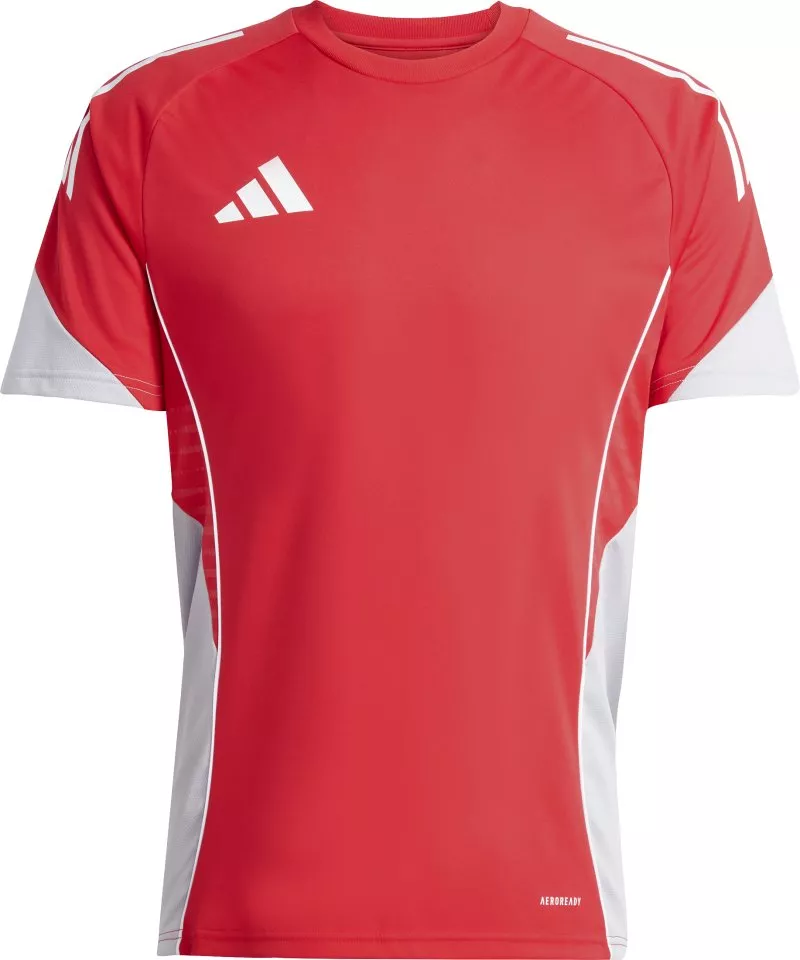 Jersey adidas TIRO25C TR JSY