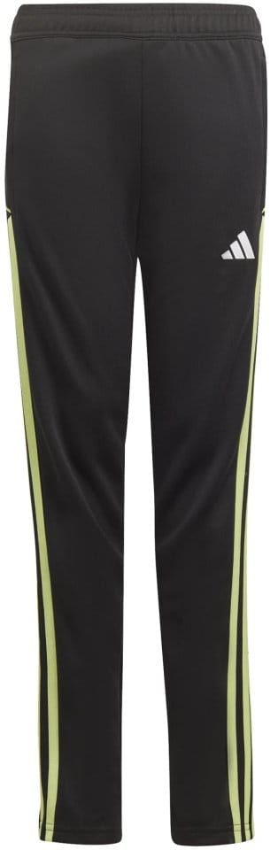 Pants adidas TIRO23L TR PNTY