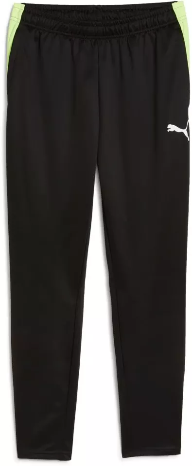 Puma IndividualLIGA Training Pants