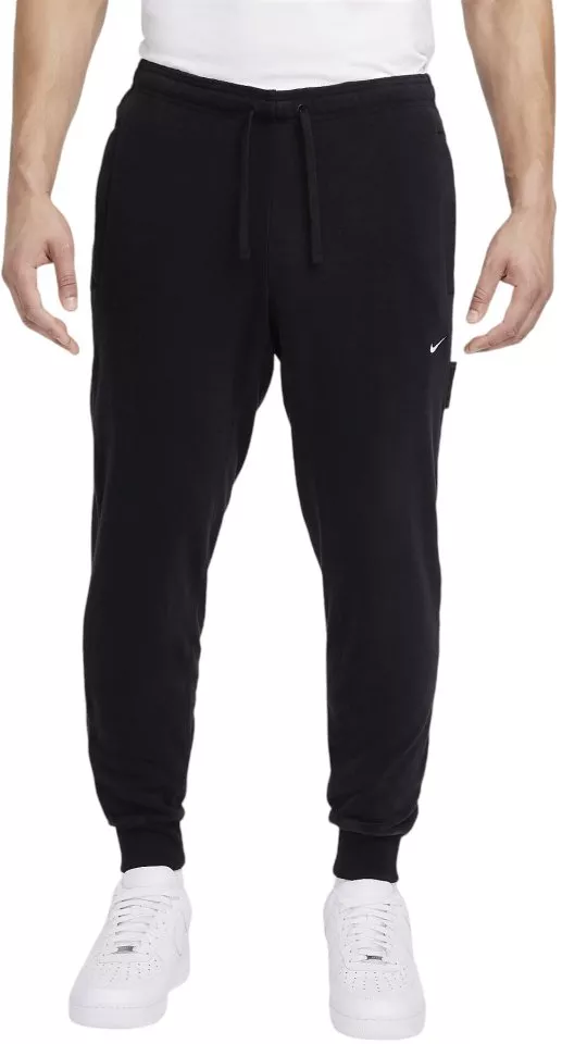 Nike Culture of Football Winter Training Pants