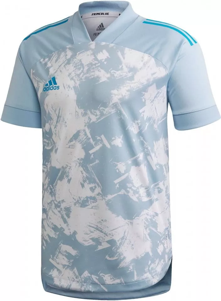 Jersey adidas CONDIVO 20 JSY PB