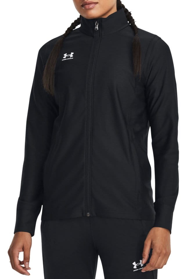 Sweatshirt Under Armour UA Challenger Track