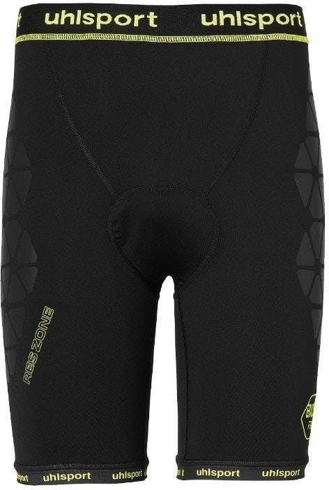 Shorts Uhlsport Bionic Frame Unpadded Short