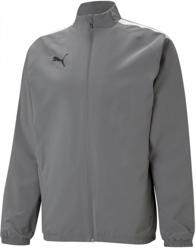Puma teamLIGA Sideline Jacket