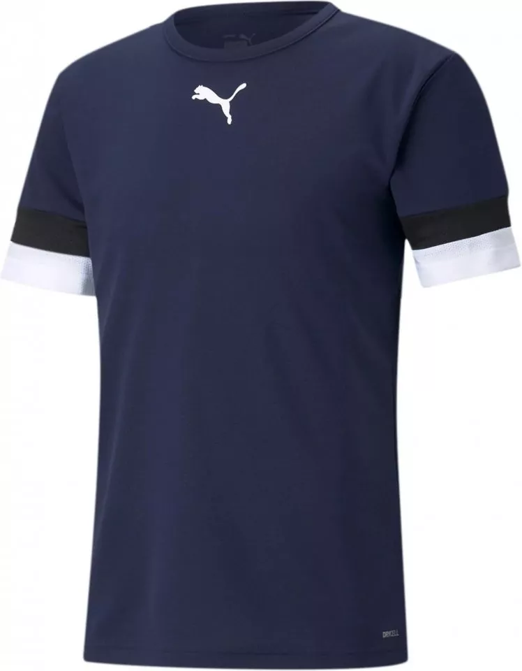 Puma teamRISE Jersey