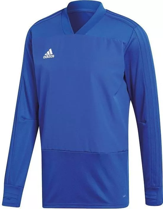 Sweatshirt adidas condivo 18