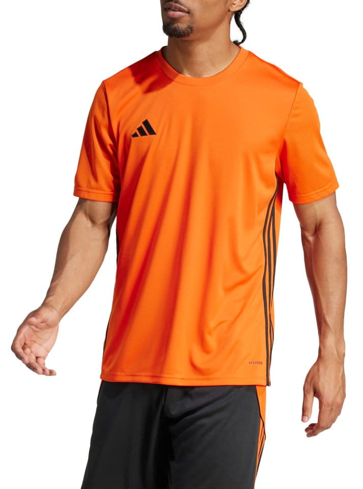 Jersey adidas TABELA 23 JSY