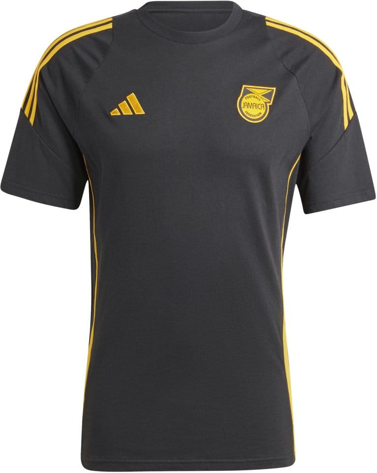 T-shirt adidas JFF TEE