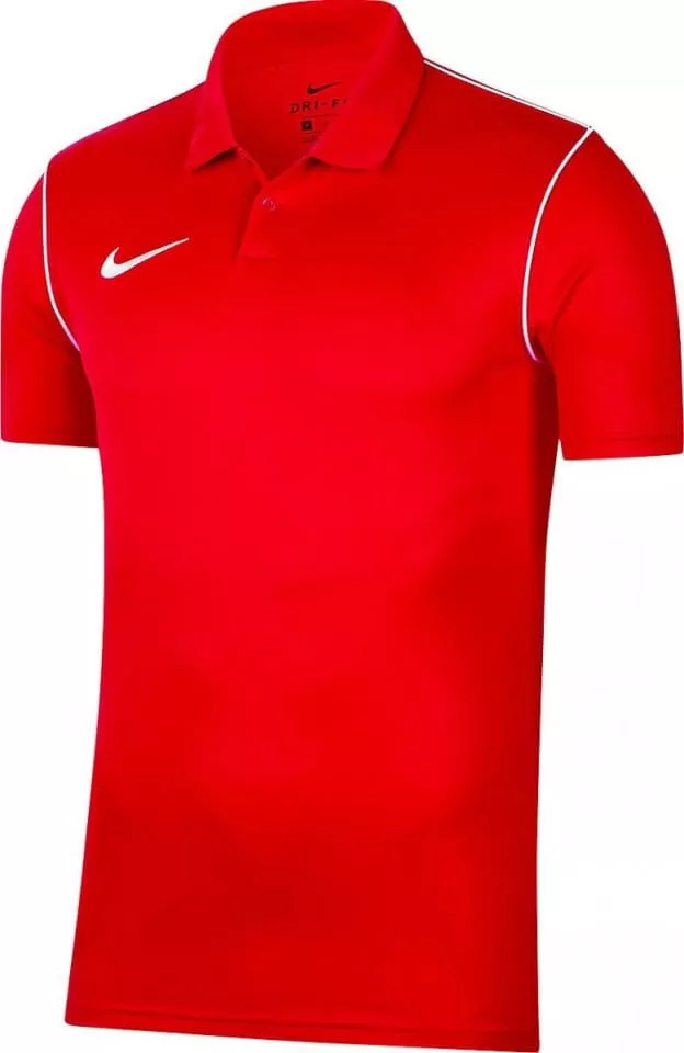 shirt Nike Y NK DRY PARK20 POLO