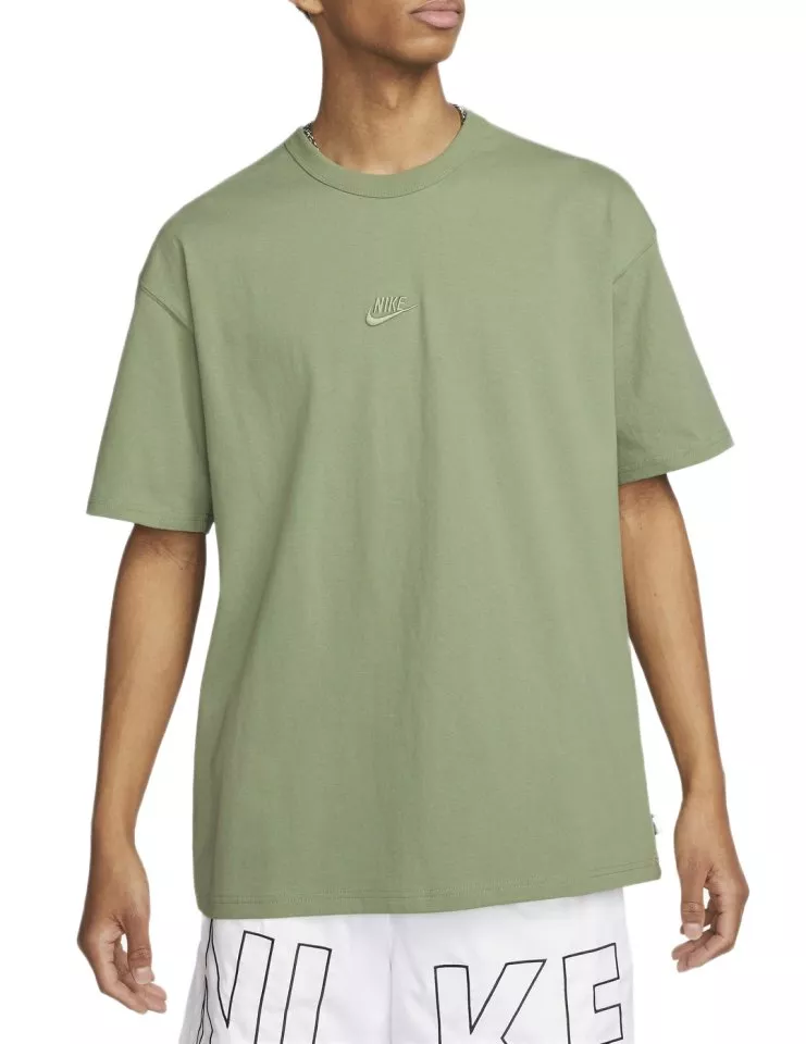 T-shirt Nike M NSW PREM ESSNTL SUST TEE
