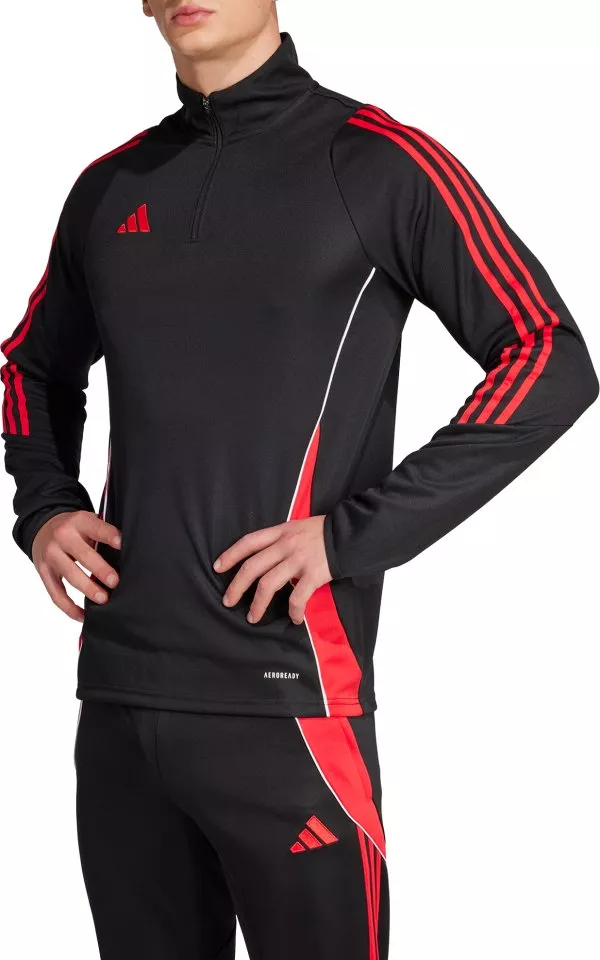 Long-sleeve T-shirt adidas TIRO24 TRTOP
